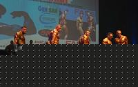 Click image for larger version

Name:	Cat. BB +95 Conf. (33).jpg
Views:	392
Size:	81.7 KB
ID:	15908084