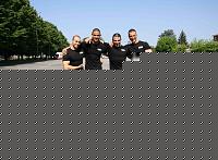 Click image for larger version

Name:	IMG_0940.jpg
Views:	261
Size:	101.9 KB
ID:	15908086