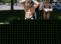 Click image for larger version

Name:	IMG_1003.jpg
Views:	377
Size:	138.6 KB
ID:	15908087