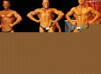 Click image for larger version

Name:	IMG_1234.jpg
Views:	312
Size:	76.7 KB
ID:	15908088