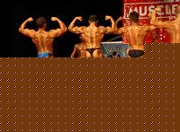 Click image for larger version

Name:	IMG_1249.jpg
Views:	301
Size:	74.3 KB
ID:	15908089