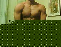 Click image for larger version

Name:	filippo1.JPG
Views:	107
Size:	16.2 KB
ID:	15908090