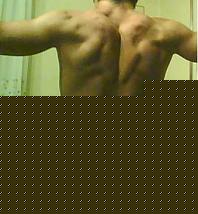 Click image for larger version

Name:	filippo3.JPG
Views:	93
Size:	14.0 KB
ID:	15908091