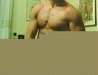 Click image for larger version

Name:	flippo2.JPG
Views:	109
Size:	17.0 KB
ID:	15908092