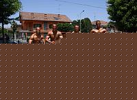 Click image for larger version

Name:	IMG_1052.jpg
Views:	189
Size:	150.4 KB
ID:	15908096