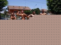 Click image for larger version

Name:	IMG_1056.jpg
Views:	167
Size:	151.1 KB
ID:	15908097