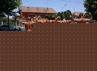 Click image for larger version

Name:	IMG_1058.jpg
Views:	157
Size:	147.8 KB
ID:	15908098