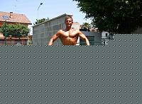 Click image for larger version

Name:	IMG_0987.jpg
Views:	96
Size:	145.7 KB
ID:	15908107