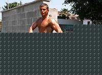Click image for larger version

Name:	IMG_0988.jpg
Views:	73
Size:	127.2 KB
ID:	15908108