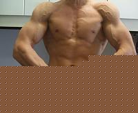 Click image for larger version

Name:	100kg.JPG
Views:	165
Size:	29.3 KB
ID:	15908115