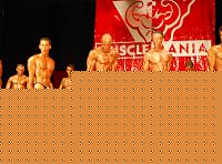 Click image for larger version

Name:	DSC_0028.jpg
Views:	134
Size:	90.8 KB
ID:	15908118