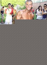 Click image for larger version

Name:	woow2.JPG
Views:	246
Size:	42.9 KB
ID:	15908127