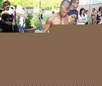 Click image for larger version

Name:	woww.JPG
Views:	112
Size:	71.7 KB
ID:	15908130