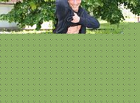 Click image for larger version

Name:	IMG_0937.jpg
Views:	248
Size:	108.1 KB
ID:	15908132