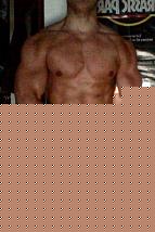 Click image for larger version

Name:	Foto del 70971458-05-2455341 alle 19:42.jpg
Views:	161
Size:	62.8 KB
ID:	15908139