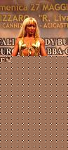 Click image for larger version

Name:	CAMP.ITALIANO 2007 CT V class KETTY FRISON.jpg
Views:	65
Size:	204.6 KB
ID:	15908157