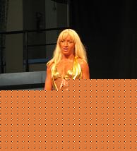 Click image for larger version

Name:	CAMP.ITALIANO 2007 CT V class KETTY FRISON (1).jpg
Views:	72
Size:	85.7 KB
ID:	15908158