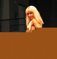 Click image for larger version

Name:	CAMP.ITALIANO 2007 CT V class KETTY FRISON (2).jpg
Views:	70
Size:	79.8 KB
ID:	15908159