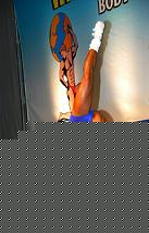 Click image for larger version

Name:	Cat.Miss Shape+30  IV° Loza Garcia Norma (37).jpg
Views:	59
Size:	168.3 KB
ID:	15908160