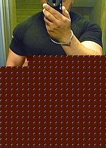 Click image for larger version

Name:	P1000062o.jpg
Views:	319
Size:	56.1 KB
ID:	15908164