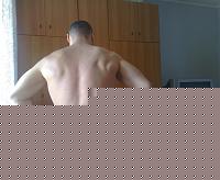 Click image for larger version

Name:	25052010404pic.jpg
Views:	130
Size:	46.4 KB
ID:	15908170