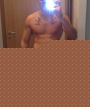 Click image for larger version

Name:	15052010370pic.jpg
Views:	132
Size:	30.8 KB
ID:	15908171