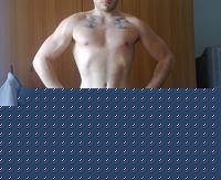 Click image for larger version

Name:	25052010406pic.jpg
Views:	129
Size:	41.9 KB
ID:	15908172