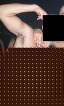 Click image for larger version

Name:	untitled.jpg
Views:	125
Size:	14.6 KB
ID:	15908173
