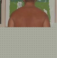 Click image for larger version

Name:	sck prima.JPG
Views:	288
Size:	4.8 KB
ID:	15908190