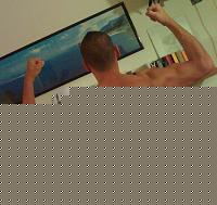 Click image for larger version

Name:	dopo sck.JPG
Views:	312
Size:	48.6 KB
ID:	15908191