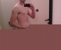 Click image for larger version

Name:	Foto0050.jpg
Views:	1633
Size:	38.7 KB
ID:	15908192