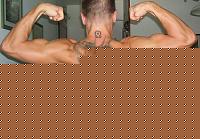 Click image for larger version

Name:	schiena_sito.JPG
Views:	261
Size:	28.9 KB
ID:	15908197