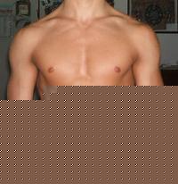 Click image for larger version

Name:	relax.JPG
Views:	274
Size:	22.8 KB
ID:	15908198