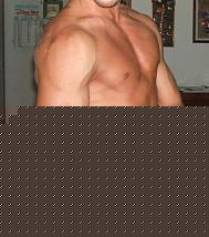 Click image for larger version

Name:	profilo.JPG
Views:	274
Size:	25.3 KB
ID:	15908199