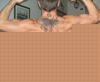 Click image for larger version

Name:	schiena.JPG
Views:	204
Size:	52.7 KB
ID:	15908202