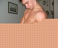 Click image for larger version

Name:	DSCF4821.JPG
Views:	233
Size:	49.7 KB
ID:	15908203