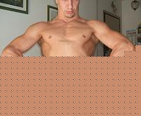 Click image for larger version

Name:	DSCF4805.JPG
Views:	239
Size:	54.0 KB
ID:	15908204