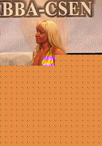 Click image for larger version

Name:	CAMP.ITALIANO 2007 CT V class KETTY FRISON (4).jpg
Views:	75
Size:	130.0 KB
ID:	15908211