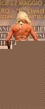 Click image for larger version

Name:	CAMP.ITALIANO 2007 CT V class KETTY FRISON (5).jpg
Views:	67
Size:	191.0 KB
ID:	15908212