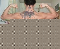 Click image for larger version

Name:	DSCF4890.jpg
Views:	239
Size:	78.7 KB
ID:	15908220