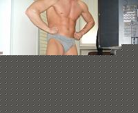 Click image for larger version

Name:	DSCF4895.JPG
Views:	269
Size:	63.5 KB
ID:	15908221