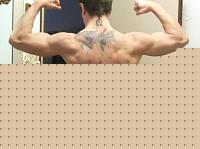 Click image for larger version

Name:	back.JPG
Views:	222
Size:	14.4 KB
ID:	15908222