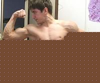 Click image for larger version

Name:	bicok.JPG
Views:	297
Size:	15.5 KB
ID:	15908223