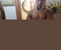 Click image for larger version

Name:	26052010025 (Large).jpg
Views:	2337
Size:	60.5 KB
ID:	15908226