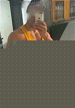 Click image for larger version

Name:	foto.jpg
Views:	176
Size:	84.6 KB
ID:	15908239