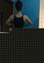 Click image for larger version

Name:	210520101699.jpg
Views:	116
Size:	105.7 KB
ID:	15908240