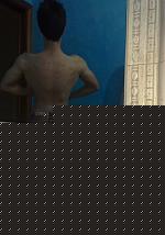 Click image for larger version

Name:	210520101700.jpg
Views:	116
Size:	107.0 KB
ID:	15908241