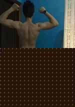 Click image for larger version

Name:	210520101701.jpg
Views:	115
Size:	109.1 KB
ID:	15908242