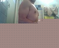 Click image for larger version

Name:	Foto 8.jpg
Views:	94
Size:	55.6 KB
ID:	15908247