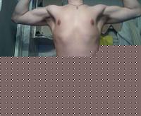Click image for larger version

Name:	Foto 11.jpg
Views:	97
Size:	59.7 KB
ID:	15908248